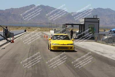 media/Apr-12-2024-Canyon Run Sundays (Fri) [[ae99c30423]]/1-Drivers Meeting-PreGrid-Group Photo/